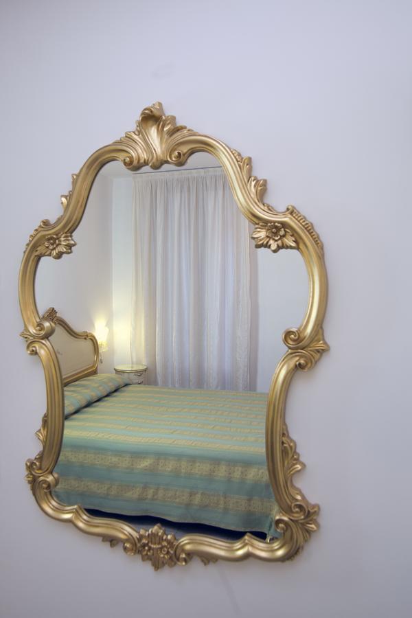 Hotel Orion Venice Ngoại thất bức ảnh